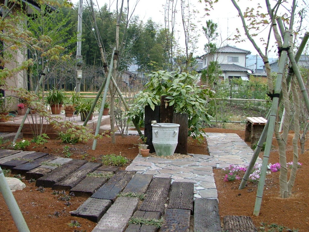 dscf0028