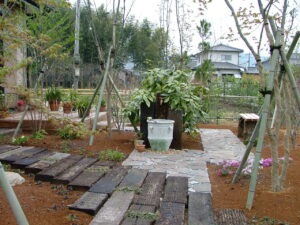 dscf0028