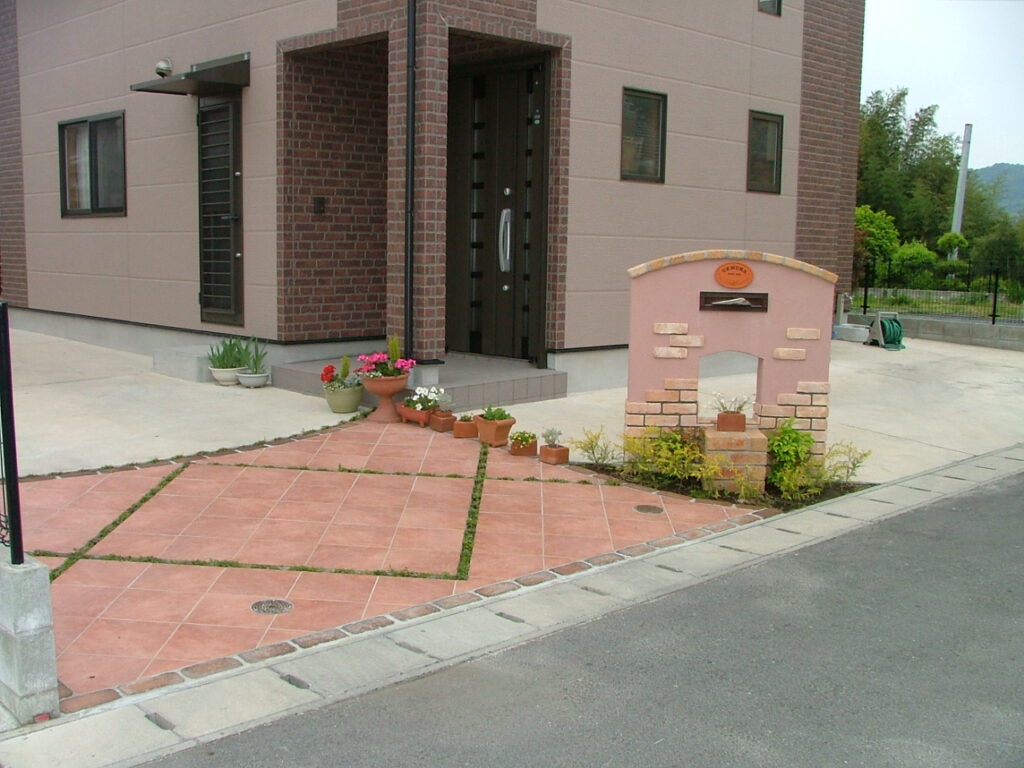dscf0099