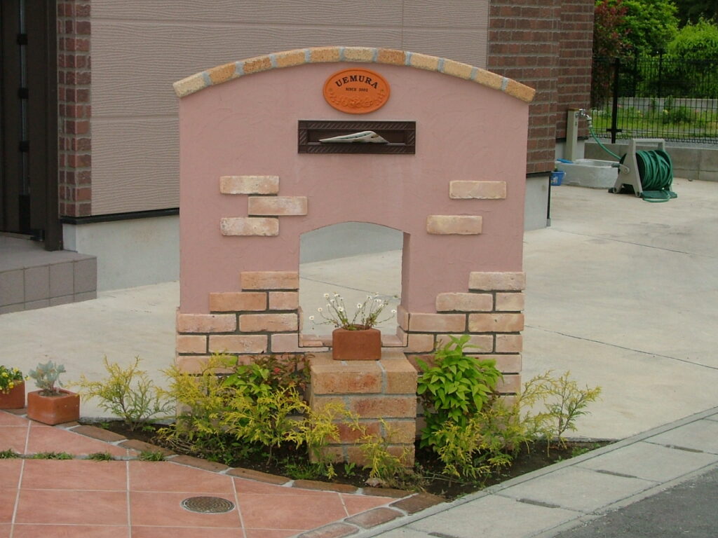 dscf0100