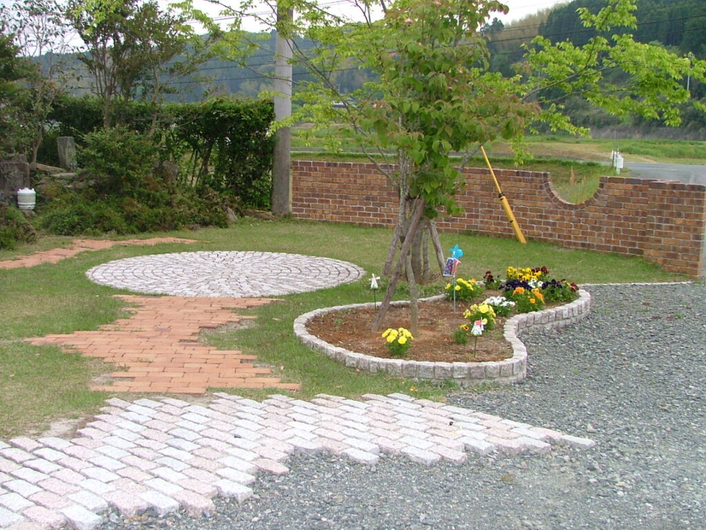 dscf0103