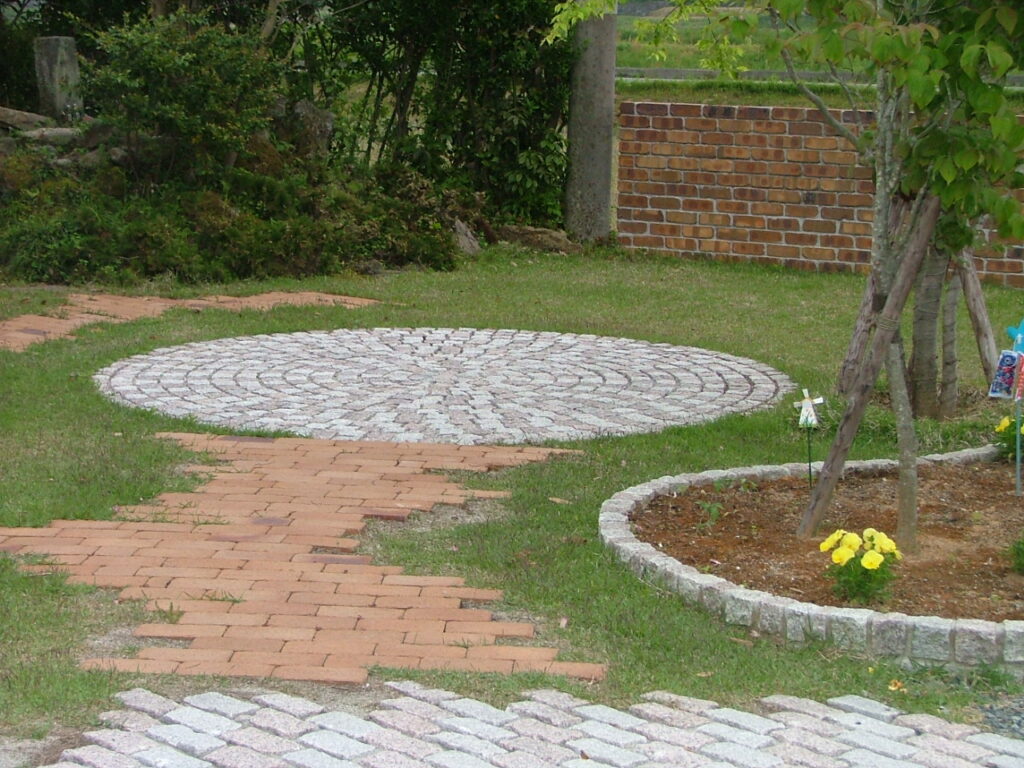 dscf0104