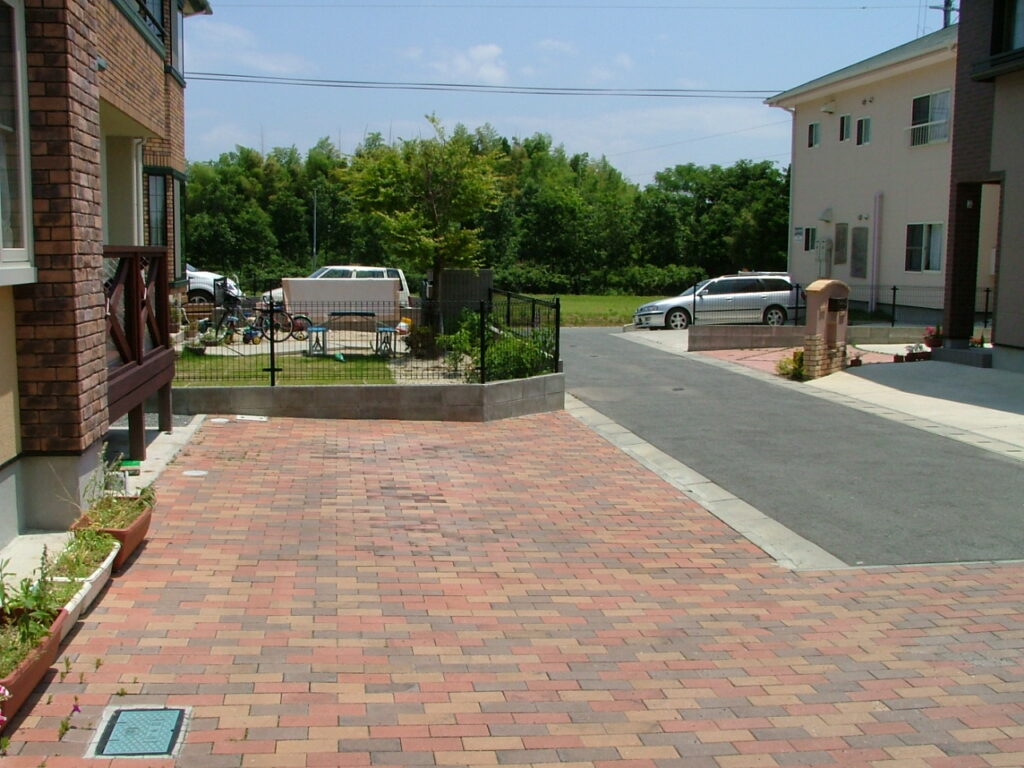 dscf0222