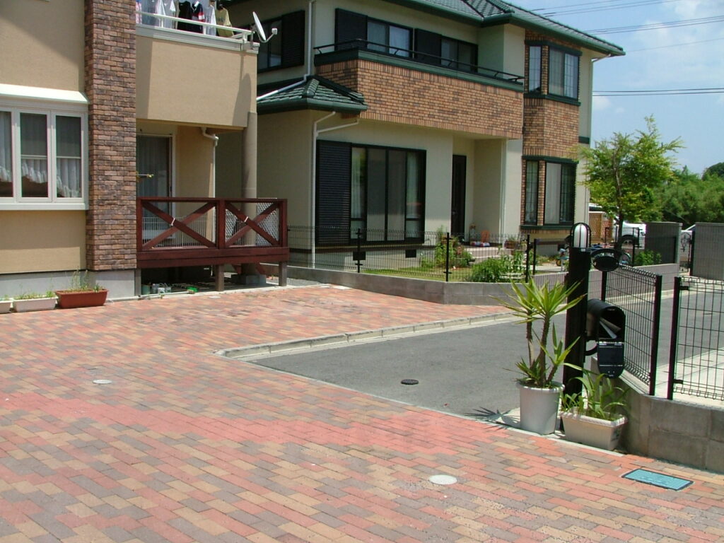 dscf0223