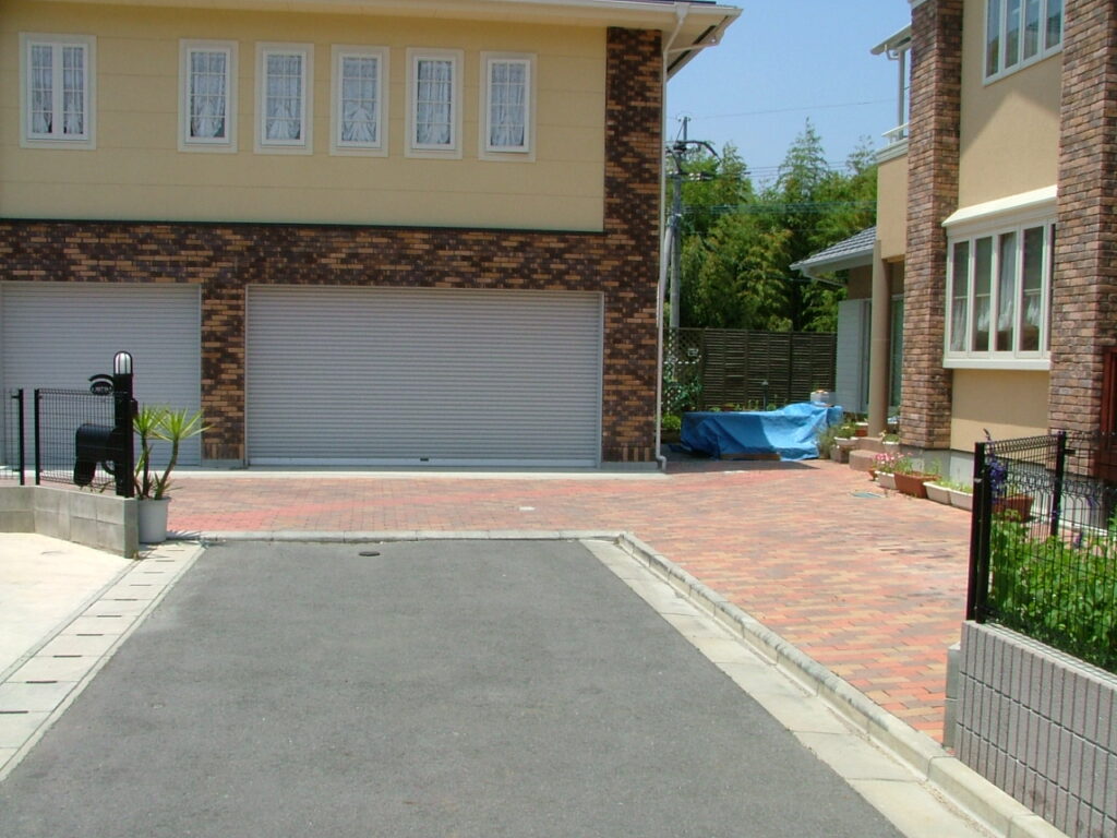 dscf0224