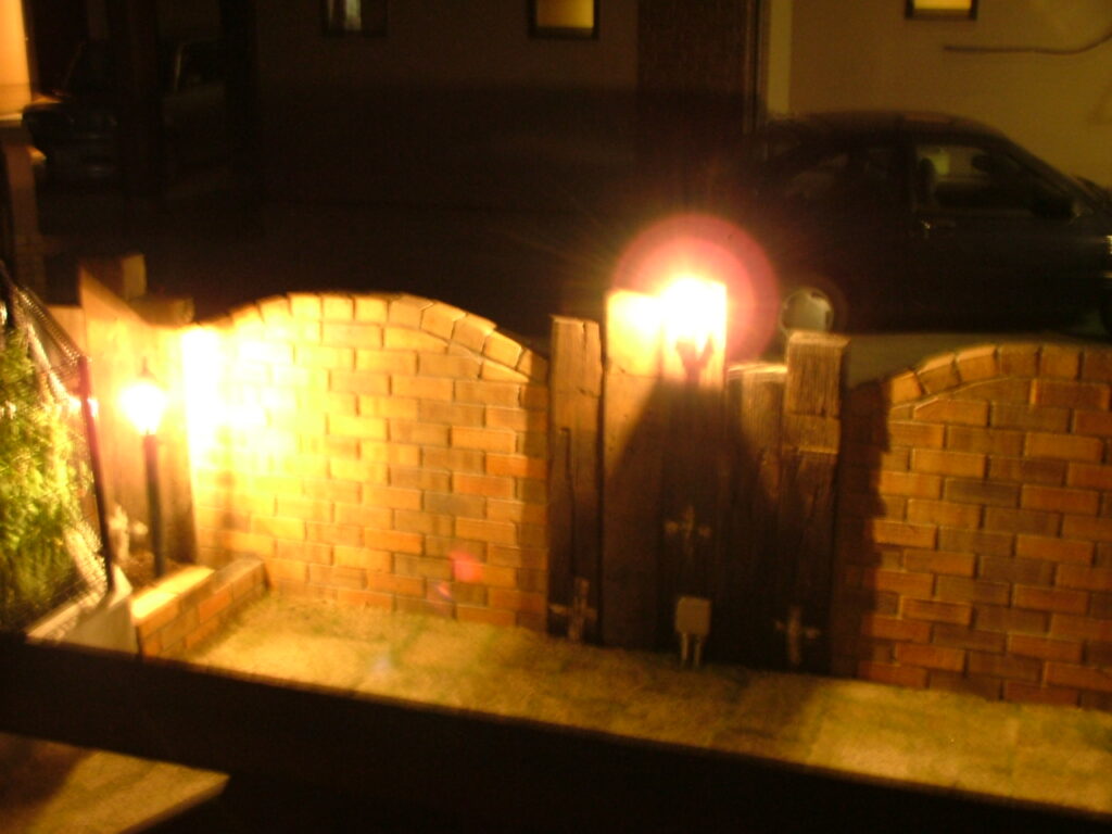 dscf0279