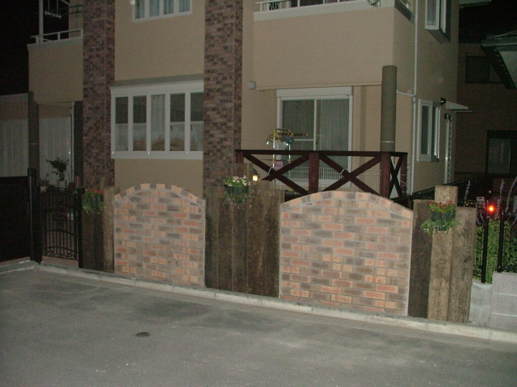 dscf0284