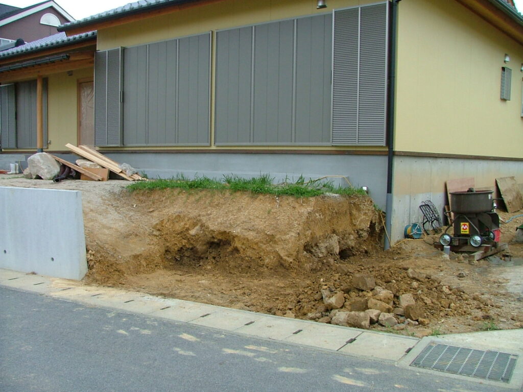 dscf0290