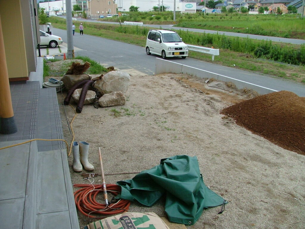 dscf0291