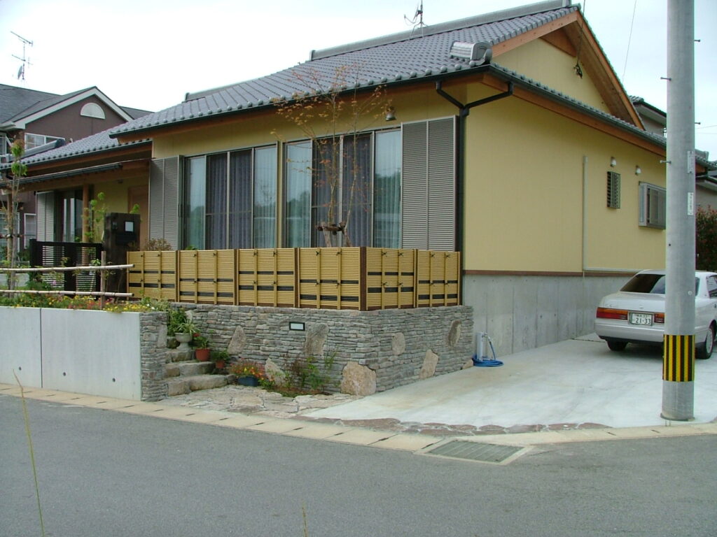 dscf0460