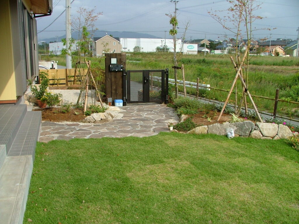dscf0462