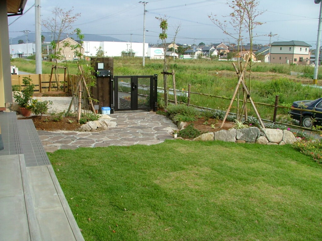 dscf0463