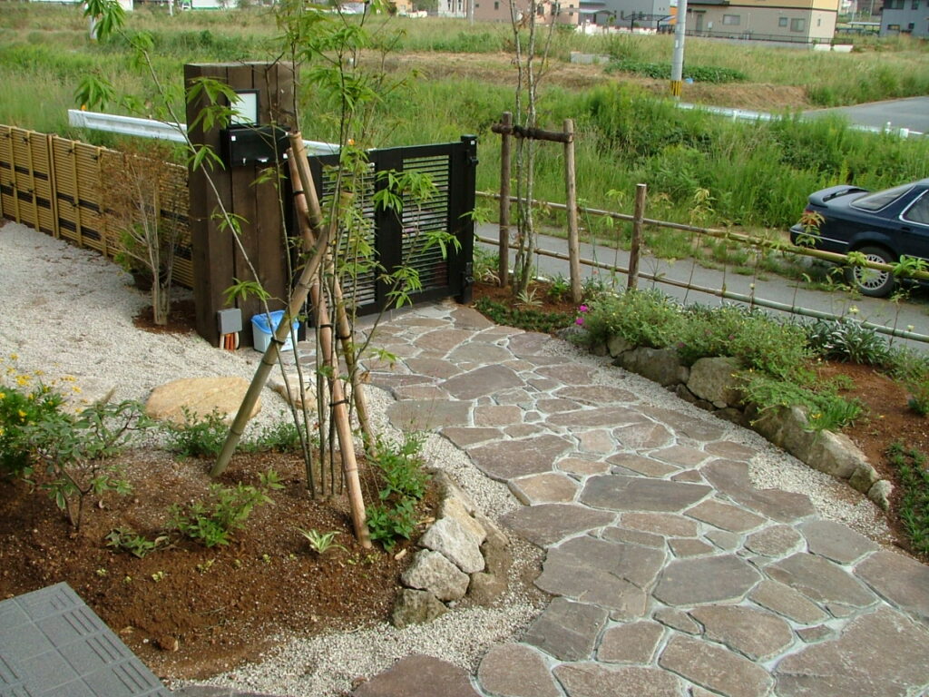 dscf0464