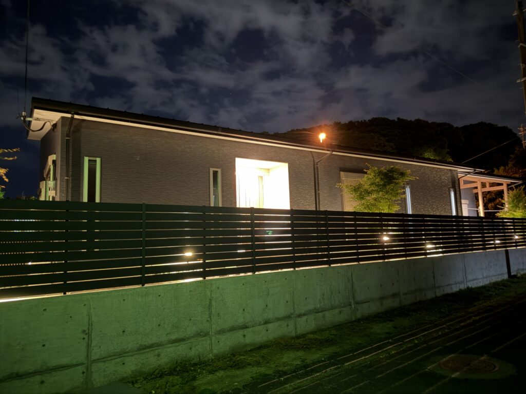 IMG 4031 1024x768