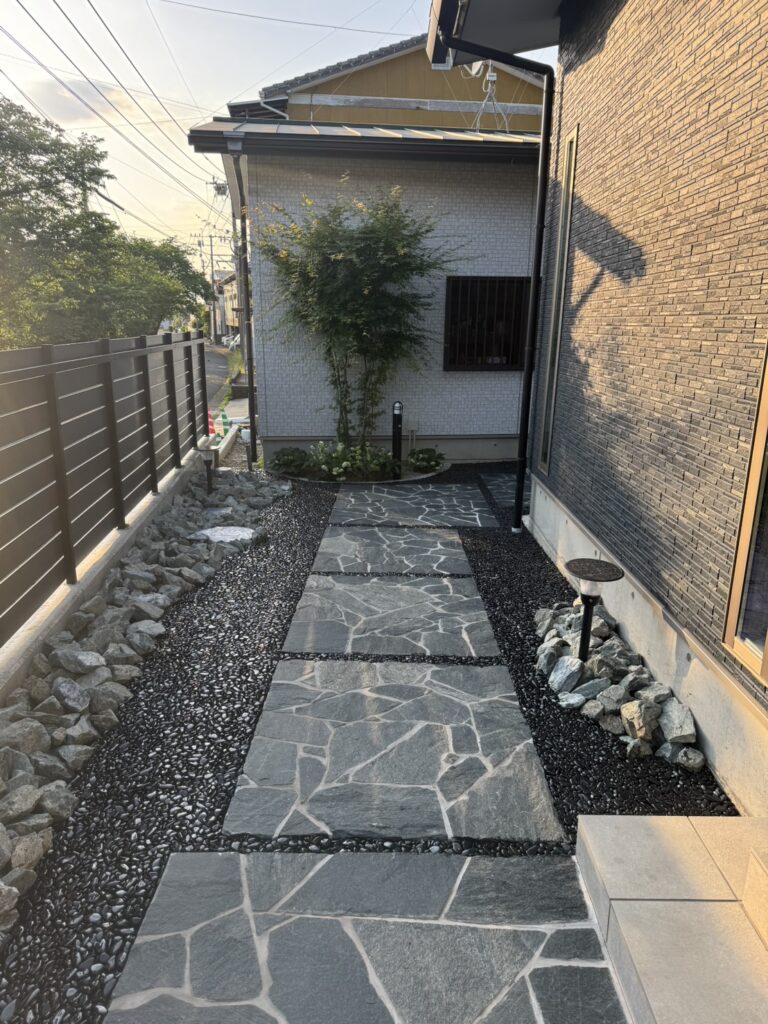 s 267436053